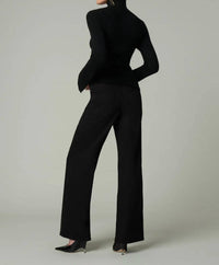 Joe'S Jeans - The Lou Lou Relaxed Jean