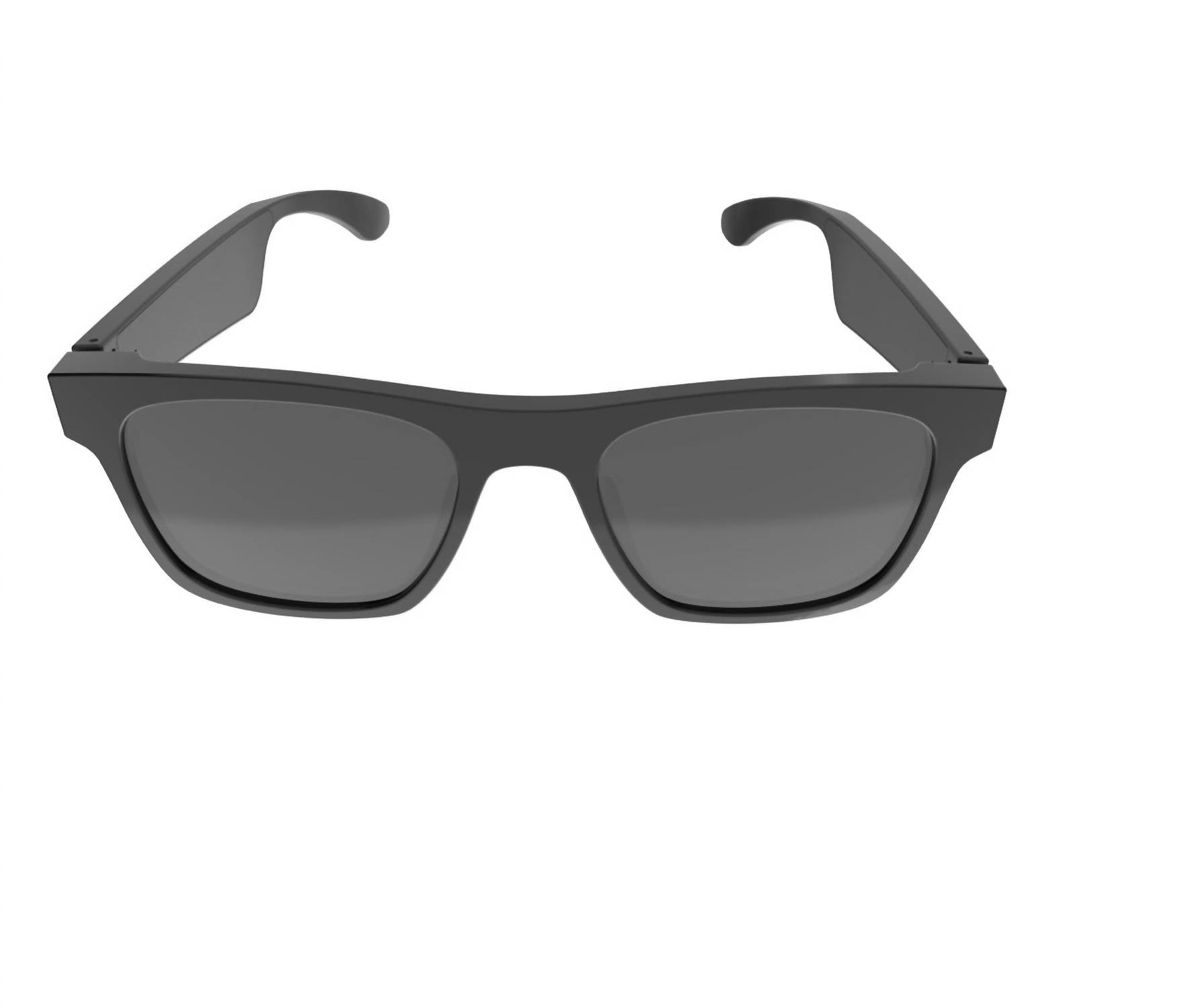 Skct - Men's Smart Audio Sunglasses