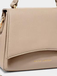 Katie Loxton - Women's Rae Crossbody Bag