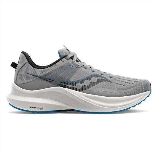 Saucony - Men's Tempus Running Shoes