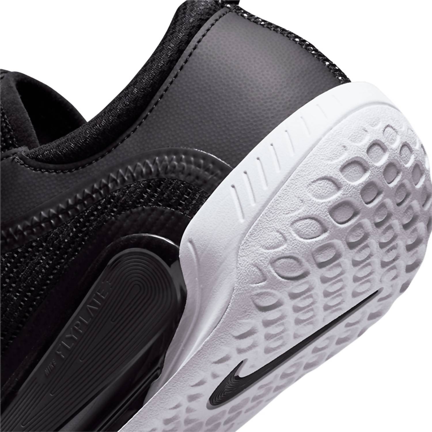 Nike - Men's Zoom Court Next Hard Court Tennis Shoes