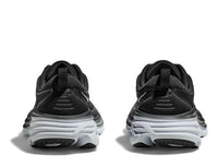 Hoka - Women's Bondi 8 Shoes - Wide