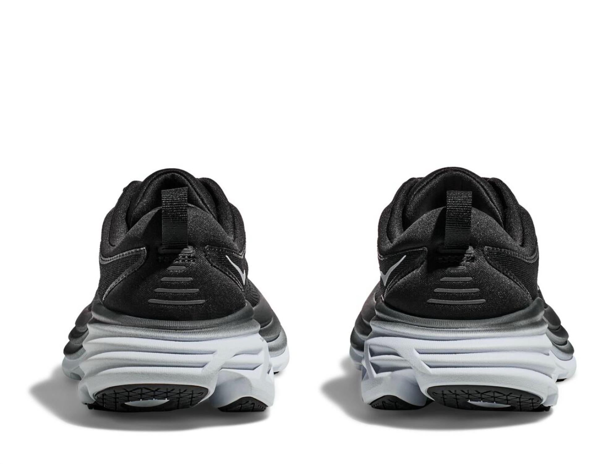 Hoka - Women's Bondi 8 Shoes - Wide