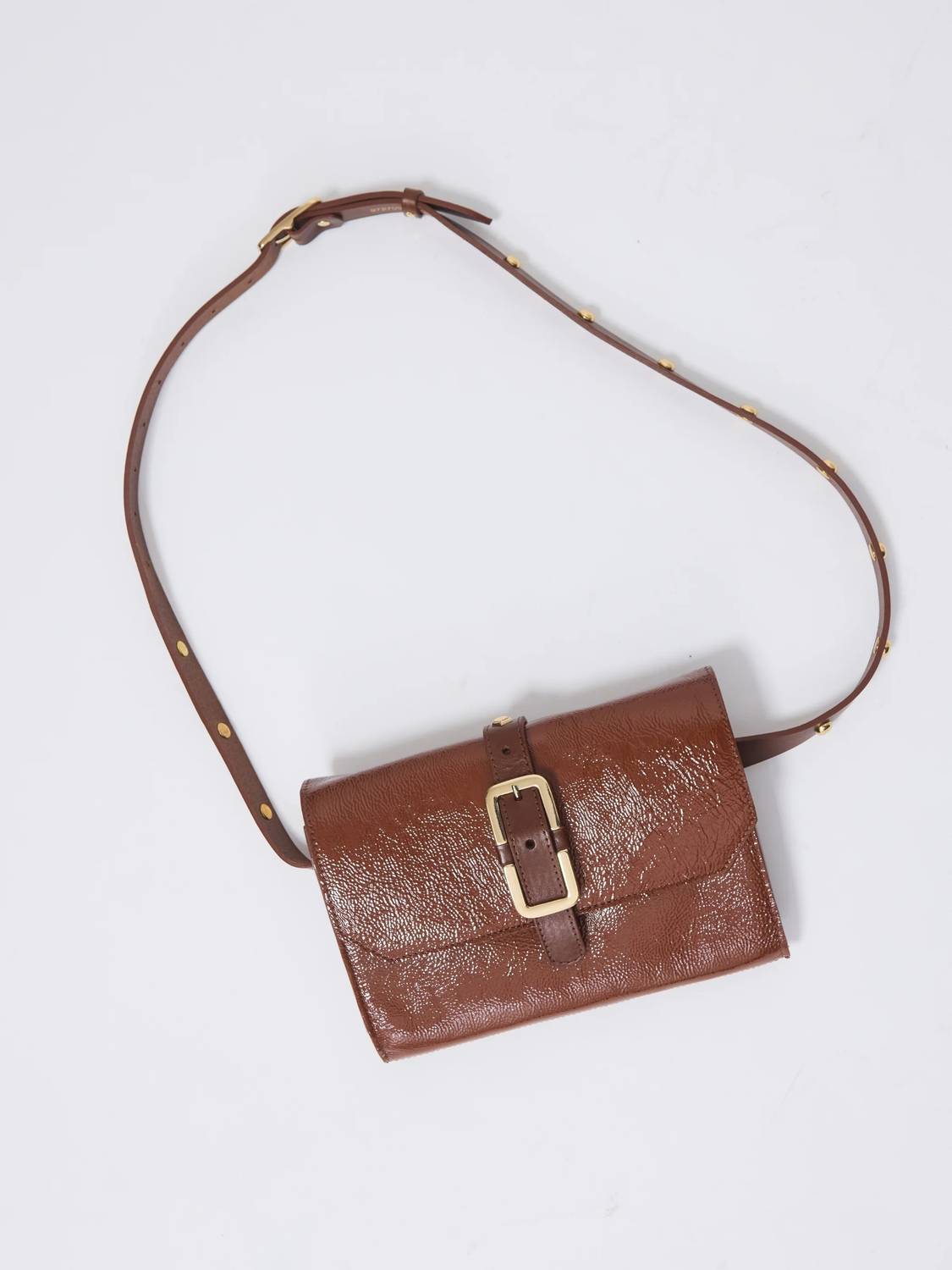 Herbert Frere Soeur - Women's La Lulu Millau Bag