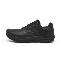 Altra - Women's Torin 5 Leather Slip-resistant Sneakers