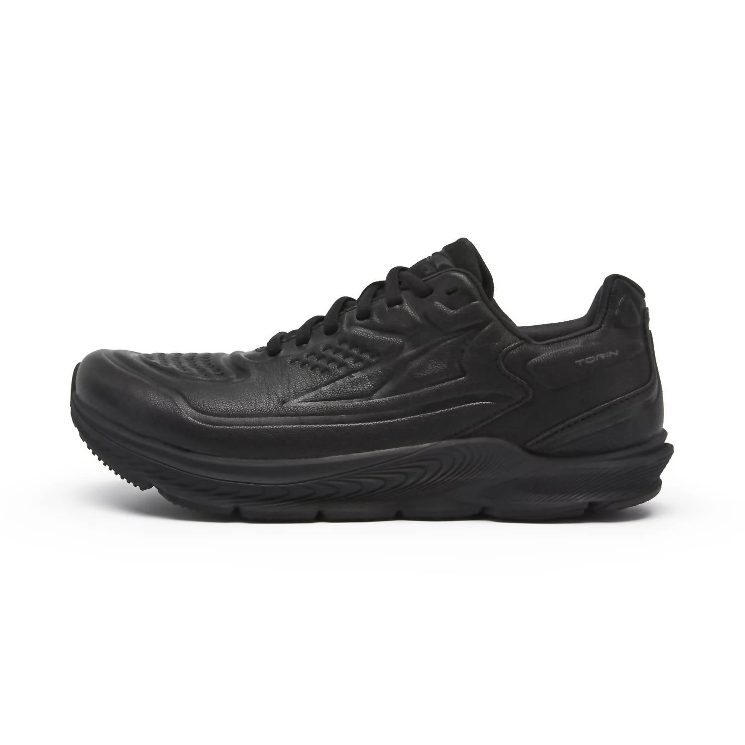 Altra - Women's Torin 5 Leather Slip-resistant Sneakers