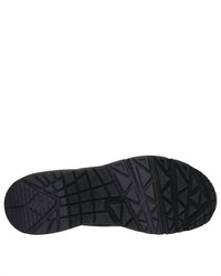 Skechers - Unisex Slip-ins Uno Easy Air Sneakers