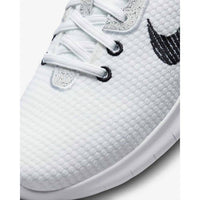 Nike - Men's Flex Experience Run 11 Next Nature Sneaker