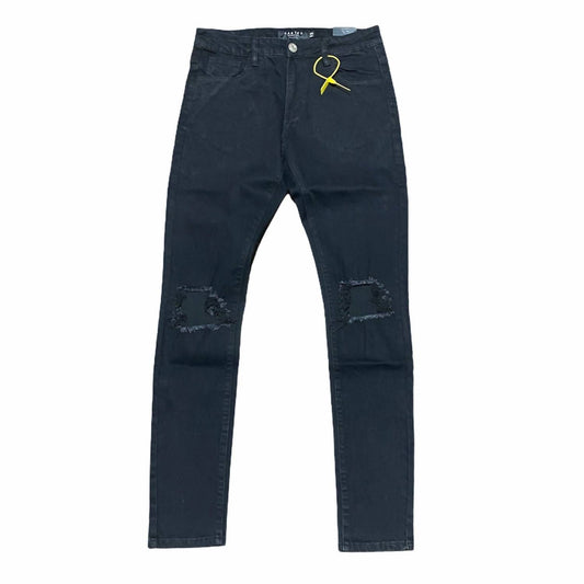 Karter Collection - MEN'S NOAH JEANS