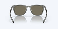 Costa Del Mar - Sullivan Polarized Sunglasses 2002 - 01 - 52