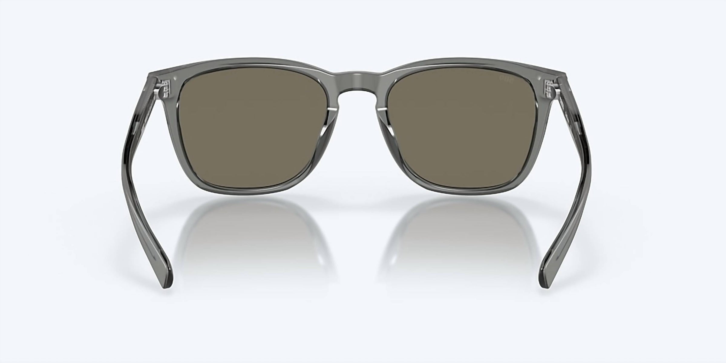 Costa Del Mar - Sullivan Polarized Sunglasses 2002 - 01 - 52