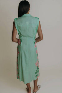 Laroque - Hillary Dress