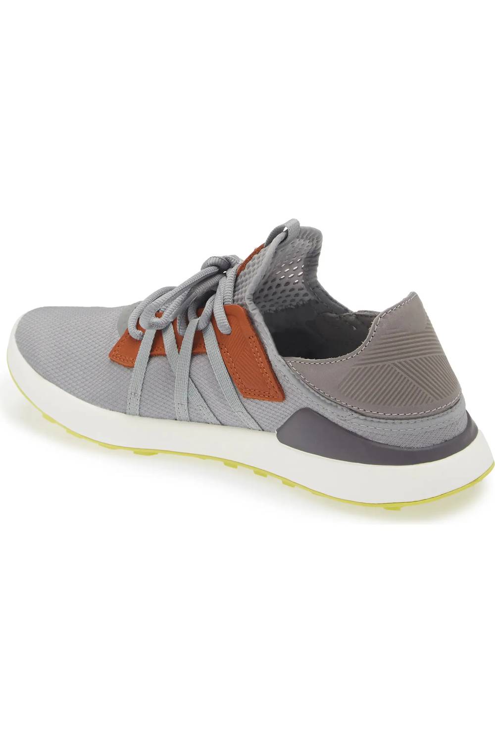 Olukai - Men's Manele Breathable Golf Shoes