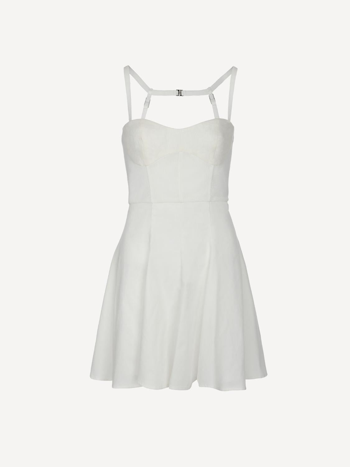 Auteur - Women's Sloane Mini Dress