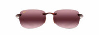 Maui Jim - Unisex - Sandy Beach Sunglasses