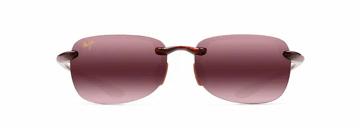 Maui Jim - Unisex - Sandy Beach Sunglasses