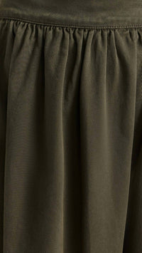 Velvet By Graham & Spencer - Sophia Skirt