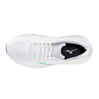 Mizuno - Women's Wave Horizon 8 Shoe