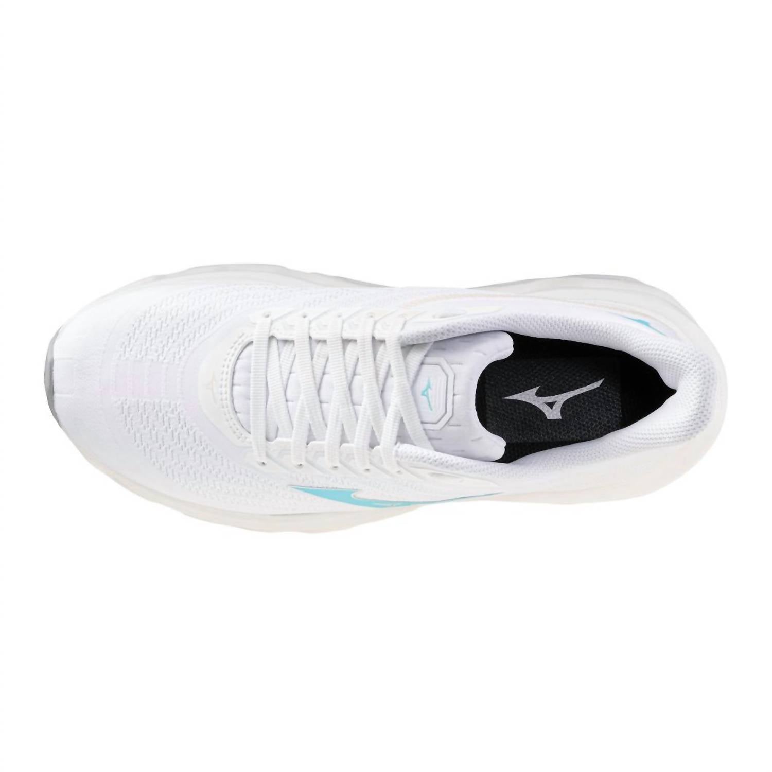 Mizuno - Women's Wave Horizon 8 Shoe