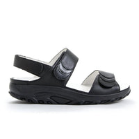 Waldlaufer - Women's Willow Backstrap Sandal