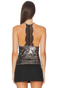 Free People - Take Me Away Cami