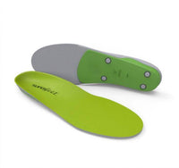 Superfeet - Unisex All Purpose Support Insole