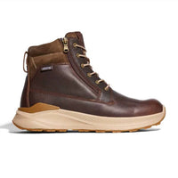 Anodyne - Men's No. 90 Gen 2 Trail Worker Boot
