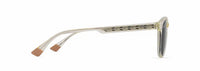 Maui Jim - Women's Hiehie Polarised Sunglasses