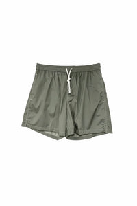 Fedeli - Men's Madeira Airstop Swim Shorts Trunks