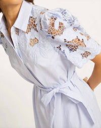 Caballero - Clarette Dress