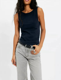 Free People - Iconic Tank