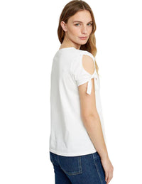 EMERY TOP