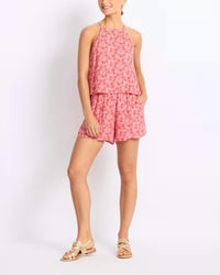 Gilli - Addie Romper