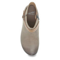 Dansko - Women's Brook Comfort Clog Boots