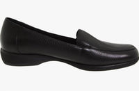 Trotters - Women's Jenn Loafer