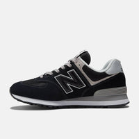 New Balance - Unisex 574 Core Lifestyle Sneaker