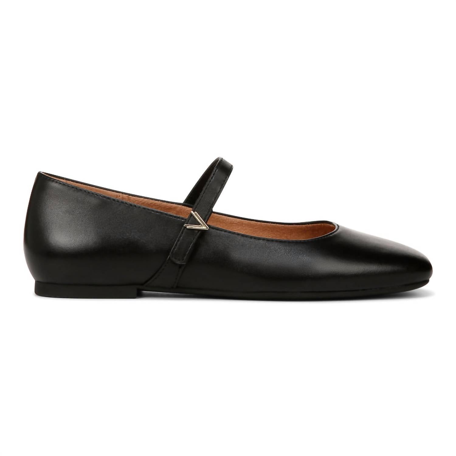 Vionic - Women's Alameda Flats