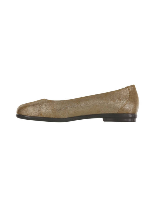 Sas - Women's Scenic Ballet Flat