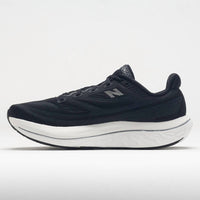 New Balance - Men's Fresh Foam X Vongo V6 Running Shoes