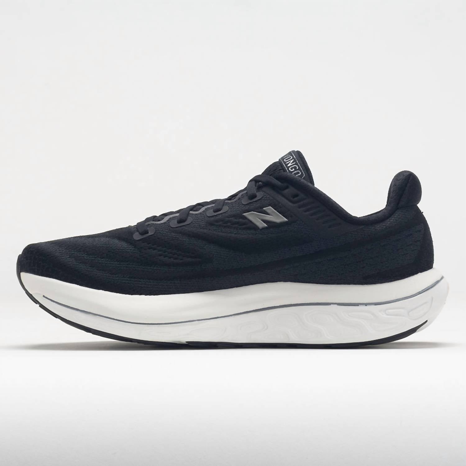 New Balance - Men's Fresh Foam X Vongo V6 Running Shoes