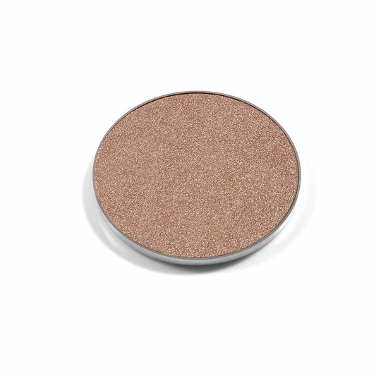 Chantecaille - IRIDESCENT EYE SHADE REFILL 0.08OZ (2.5G)