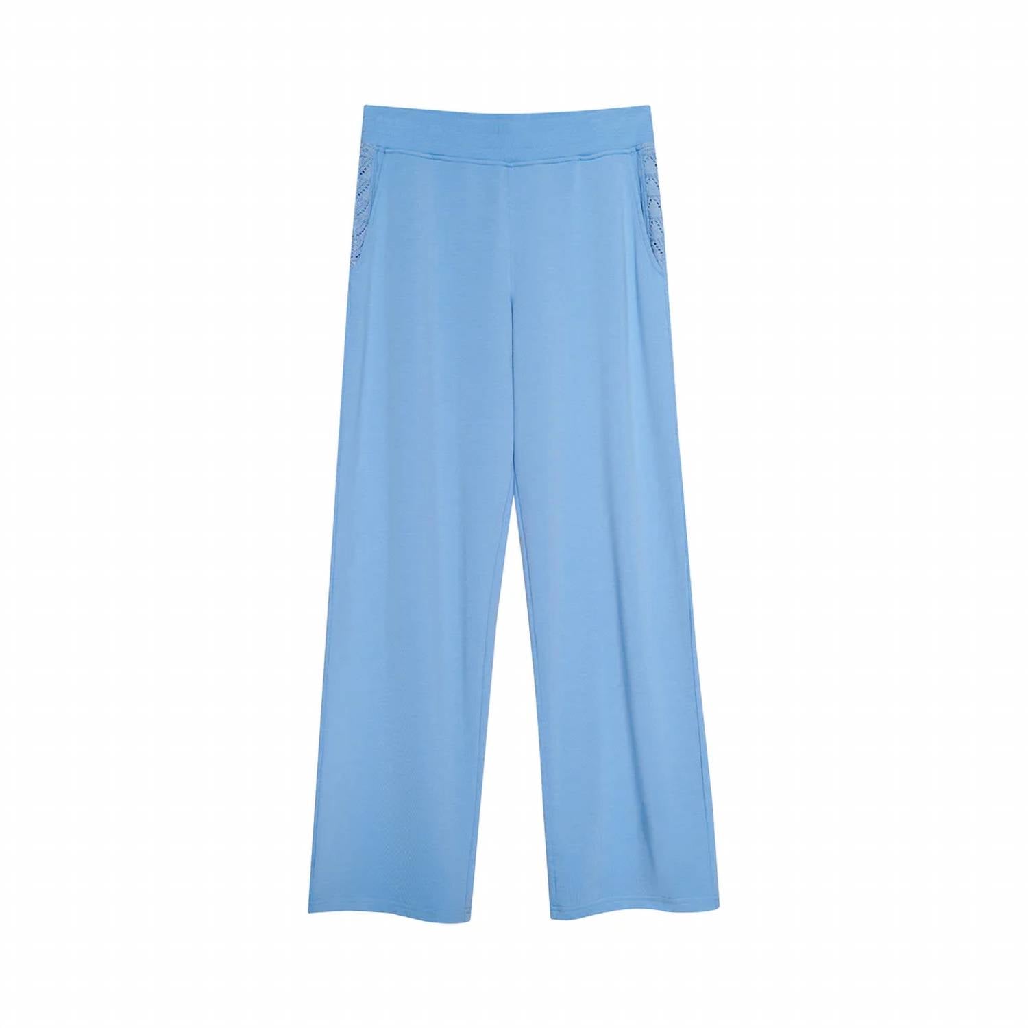 Sundays - Mani Pants