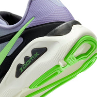 Nike - Men's Structure Plus Road Running Shoes