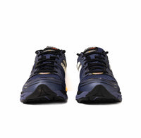 Saucony - Men's Progrid Triumph 4 Sneakers