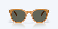 Costa Del Mar - Women's Middles Polarized Sunglasses
