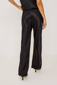 Rails - Silvi Pants