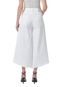 Citizens Of Humanity - TESSA CULOTTE JEANS
