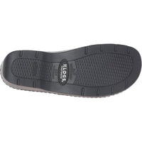Klogs Footwear - Women's Imperial Leather Clogs