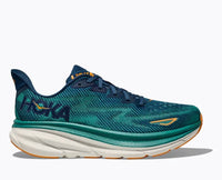 Hoka - Men's Clifton 9 Running Shoes
