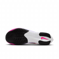 Nike - Men's Zoom X Streakfly Running Shoes